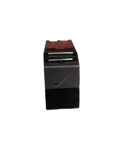 Receptor de infrarrojos Bticino 4471 para controlar 1 relé